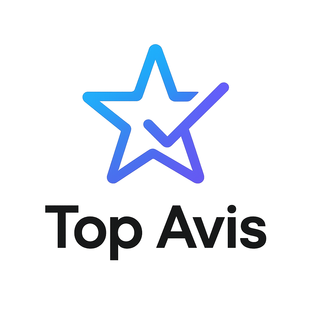 Top Avis